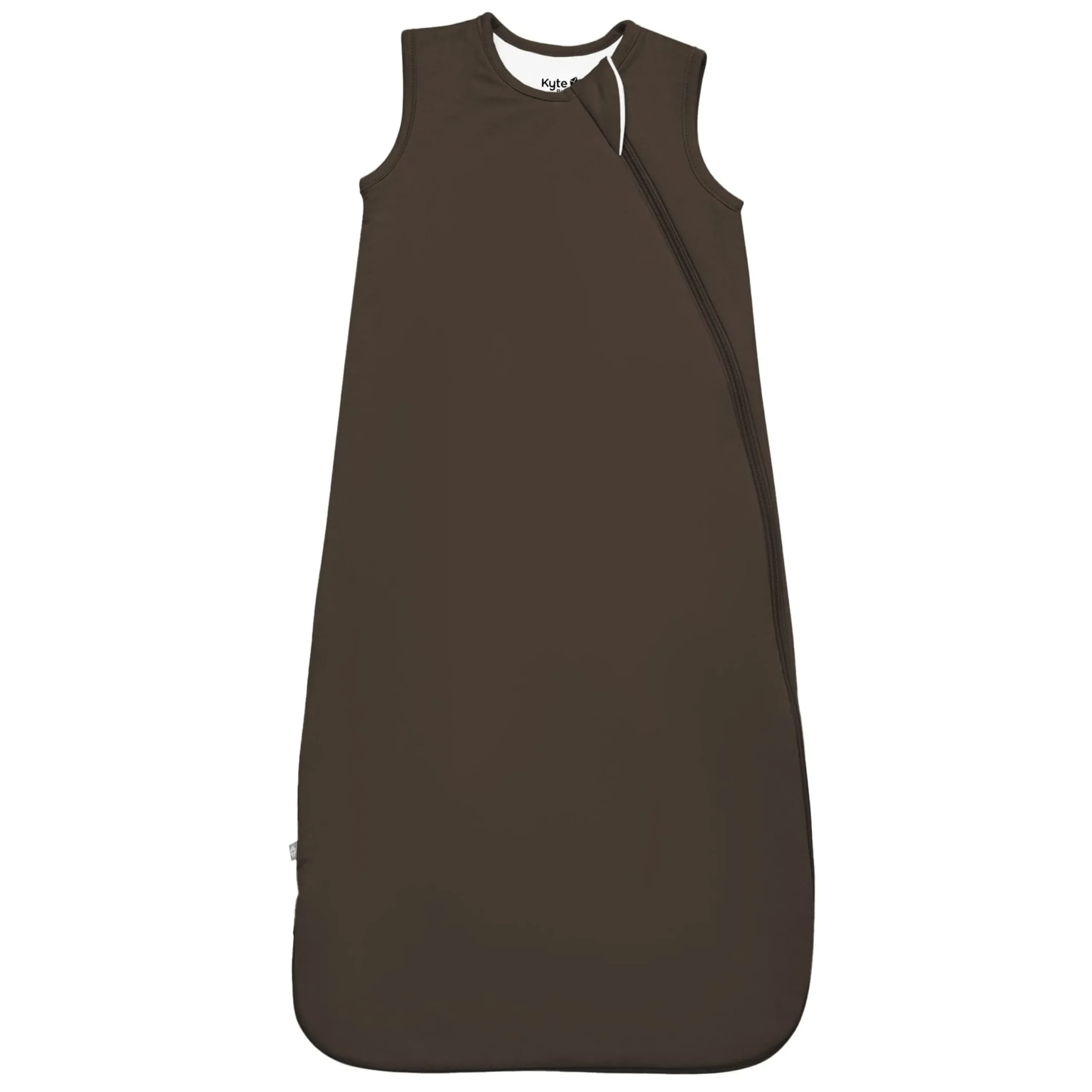Kyte Baby Sleep Bag in 2.5 Espresso Discount