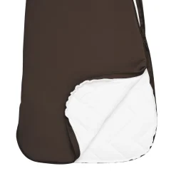 Kyte Baby Sleep Bag in 2.5 Espresso Discount
