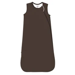 Kyte Baby Sleep Bag in 1.0 Espresso New