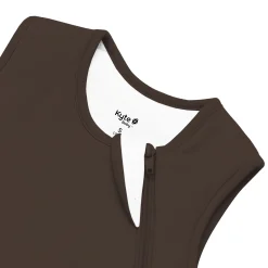 Kyte Baby Sleep Bag in 1.0 Espresso New