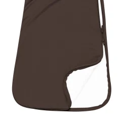 Kyte Baby Sleep Bag in 1.0 Espresso New