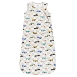 Kyte Baby Sleep Bag in 2.5 Fast and Fierce Online