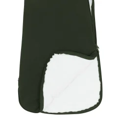 Kyte Baby Sleep Bag in 2.5 Fir Outlet