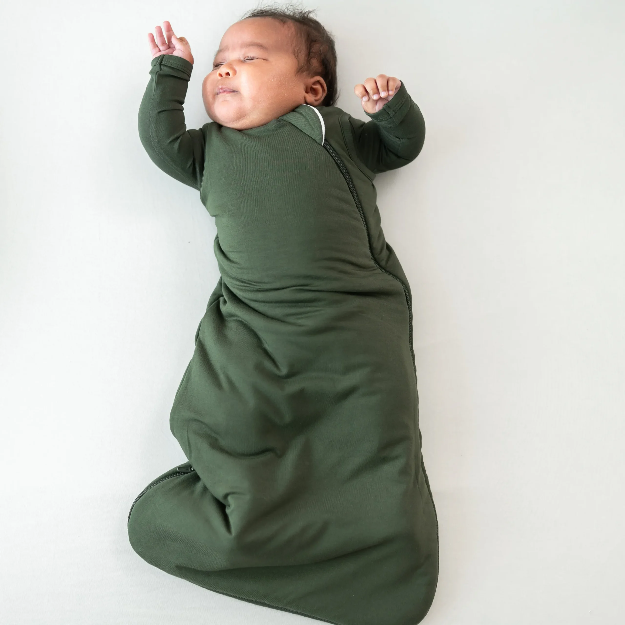 Kyte Baby Sleep Bag in 1.0 Fir Sale