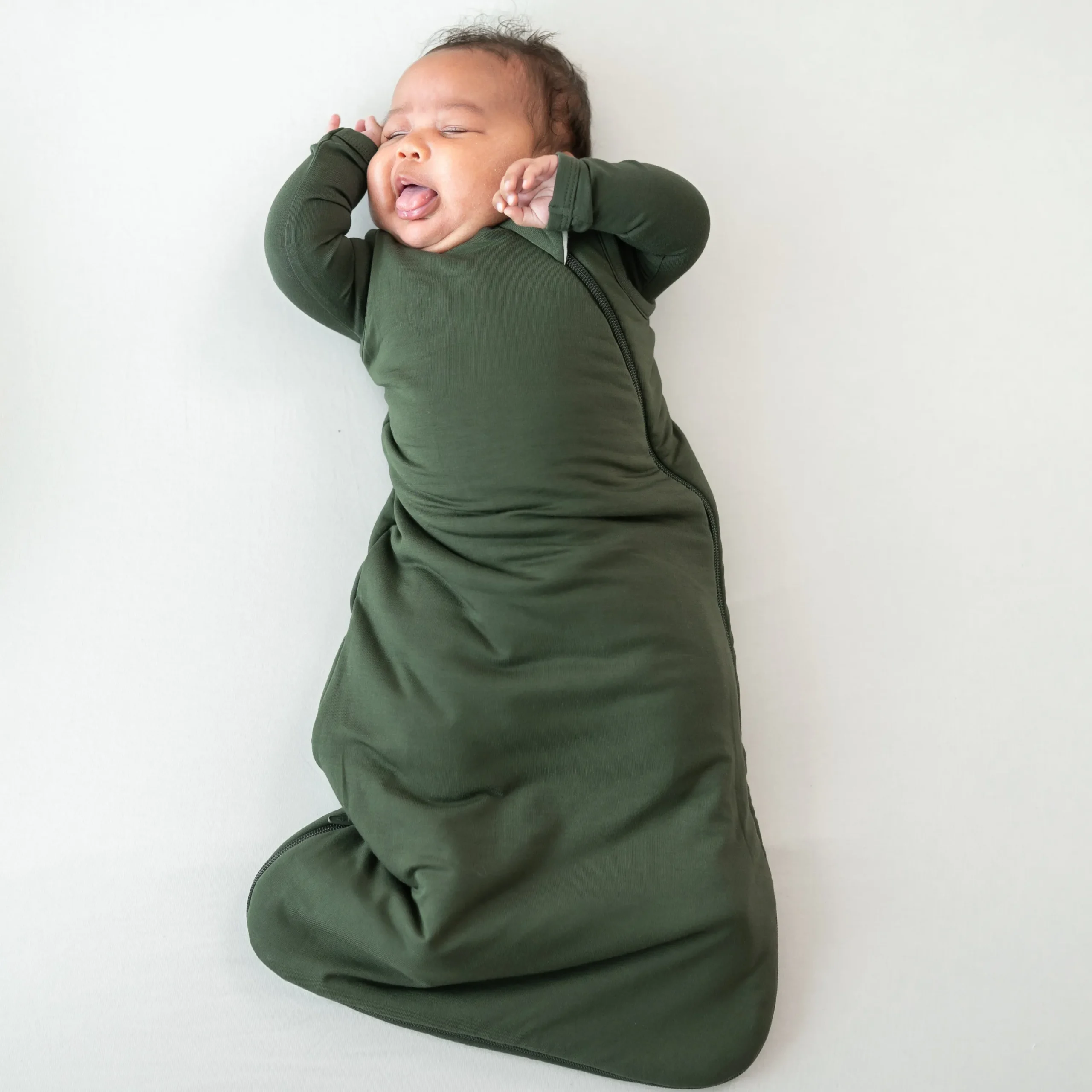 Kyte Baby Sleep Bag in 1.0 Fir Sale