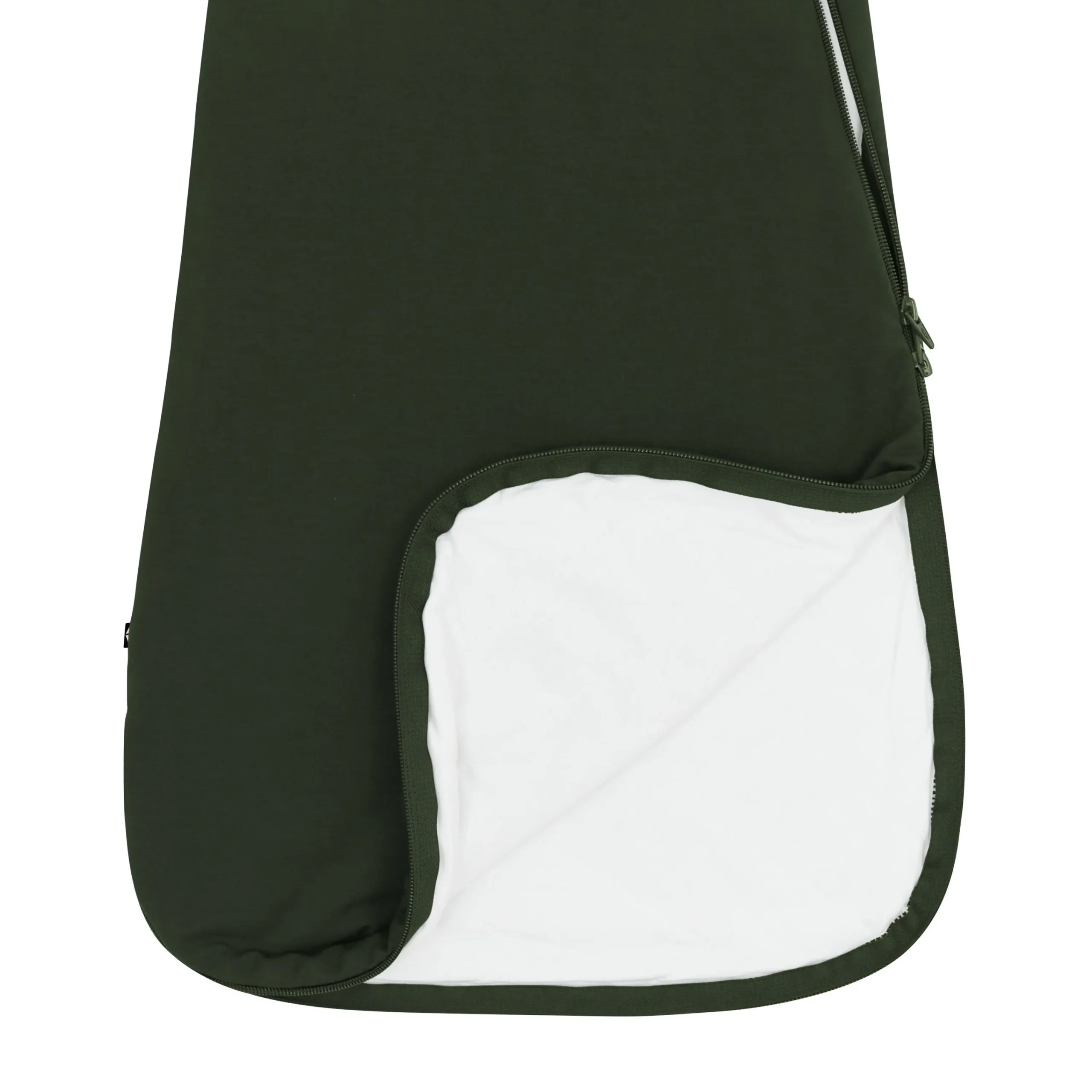 Kyte Baby Sleep Bag in 1.0 Fir Sale