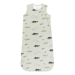 Kyte Baby Sleep Bag in 1.0 Fishing Clearance