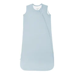 Kyte Baby Sleep Bag in 0.5 Fog Online