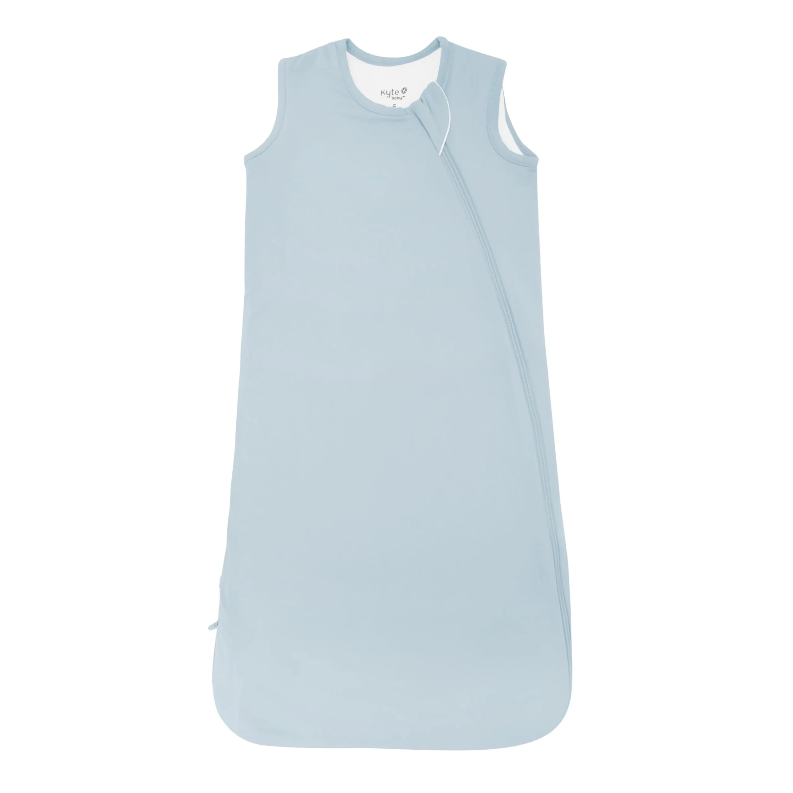 Kyte Baby Sleep Bag in 0.5 Fog Online