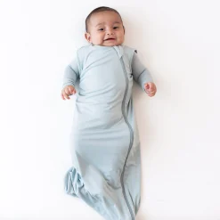 Kyte Baby Sleep Bag in 0.5 Fog Online
