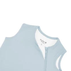 Kyte Baby Sleep Bag in 0.5 Fog Online