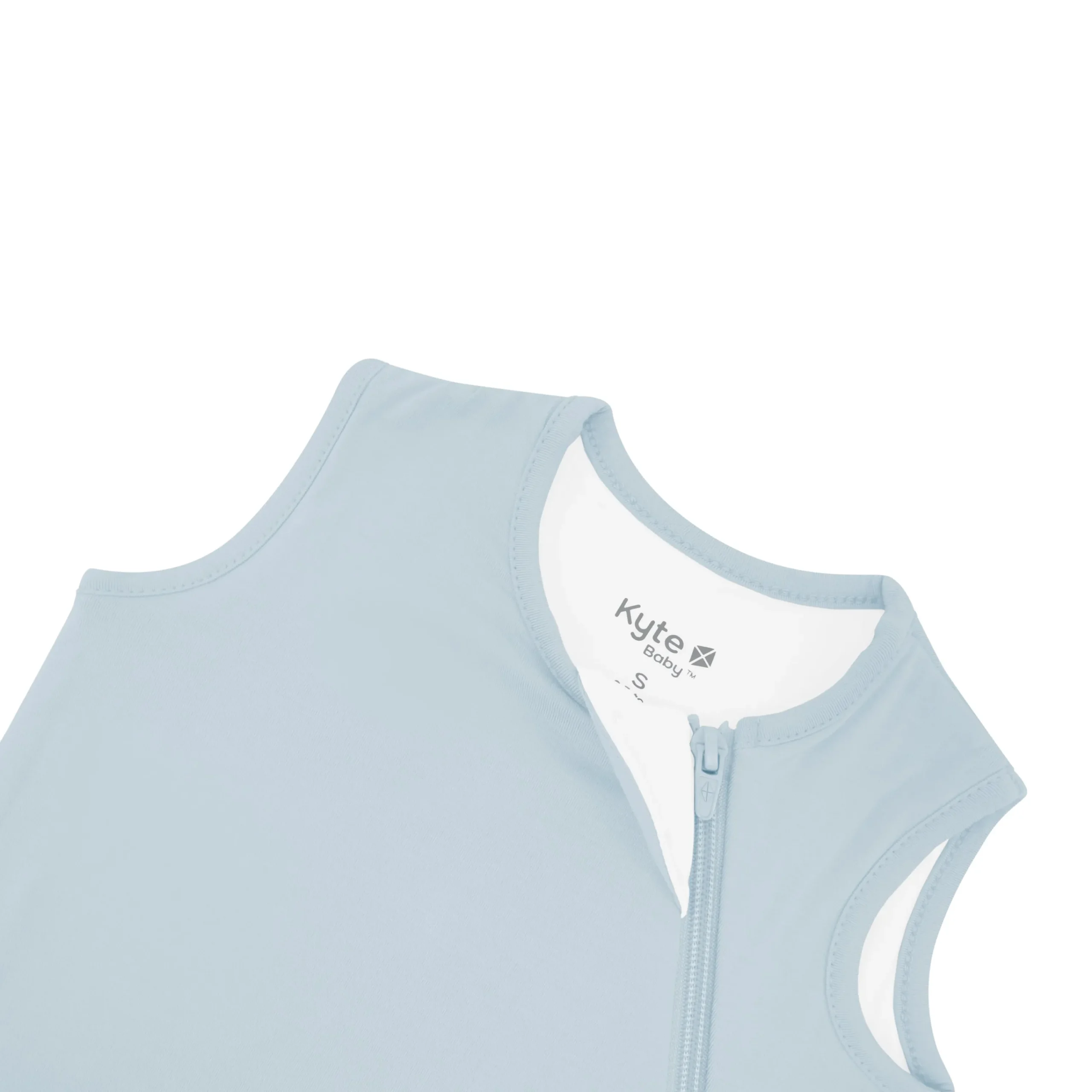 Kyte Baby Sleep Bag in 0.5 Fog Online