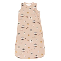 Kyte Baby Sleep Bag in 1.0 Gilmore Girls Best