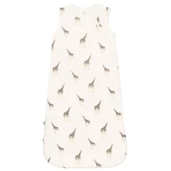 Kyte Baby Sleep Bag in 1.0 Giraffe