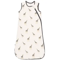 Kyte Baby Sleep Bag in 2.5 Giraffe Online