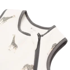 Kyte Baby Sleep Bag in 2.5 Giraffe Online