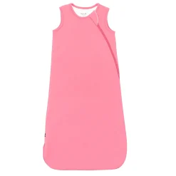 Kyte Baby Sleep Bag in 1.0 Guava