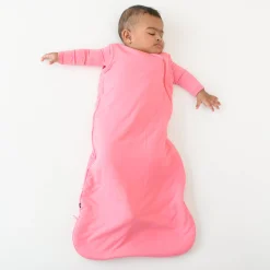 Kyte Baby Sleep Bag in 1.0 Guava