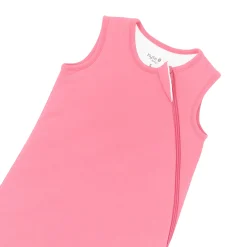 Kyte Baby Sleep Bag in 1.0 Guava