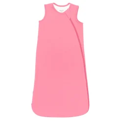 Kyte Baby Sleep Bag in 0.5 Guava Outlet