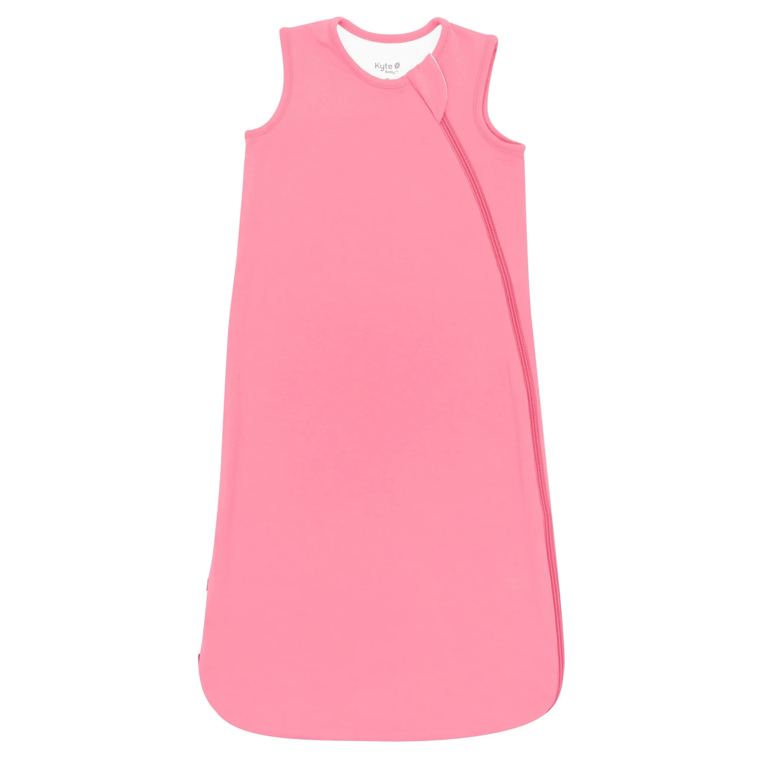 Kyte Baby Sleep Bag in 0.5 Guava Outlet