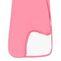 Kyte Baby Sleep Bag in 0.5 Guava Outlet