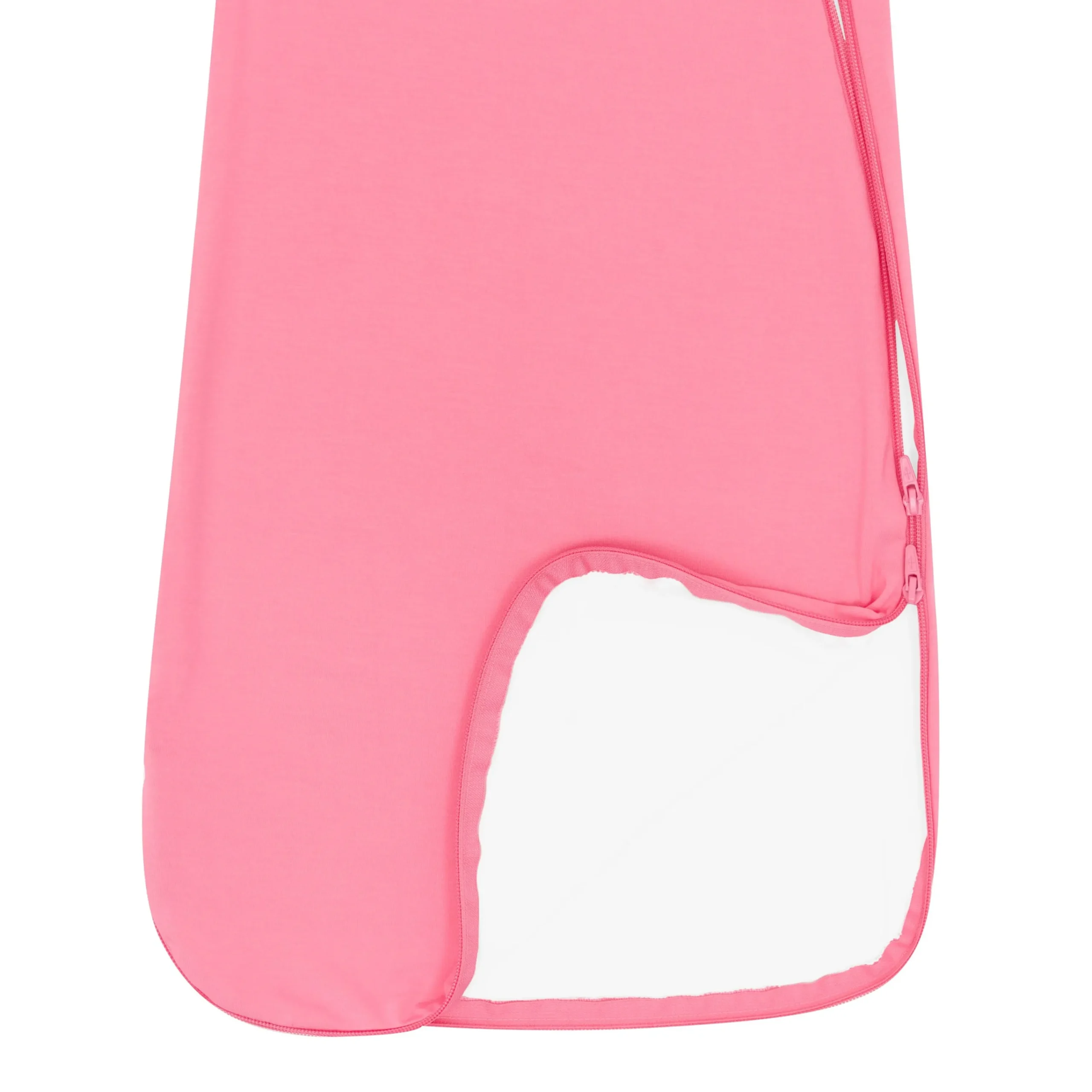 Kyte Baby Sleep Bag in 0.5 Guava Outlet