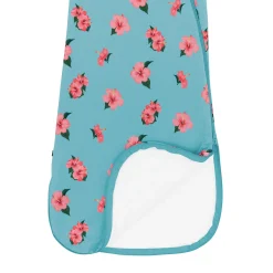 Kyte Baby Sleep Bag in 1.0 Hibiscus Sale
