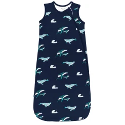 Kyte Baby Sleep Bag in Humpback 0.5 Outlet