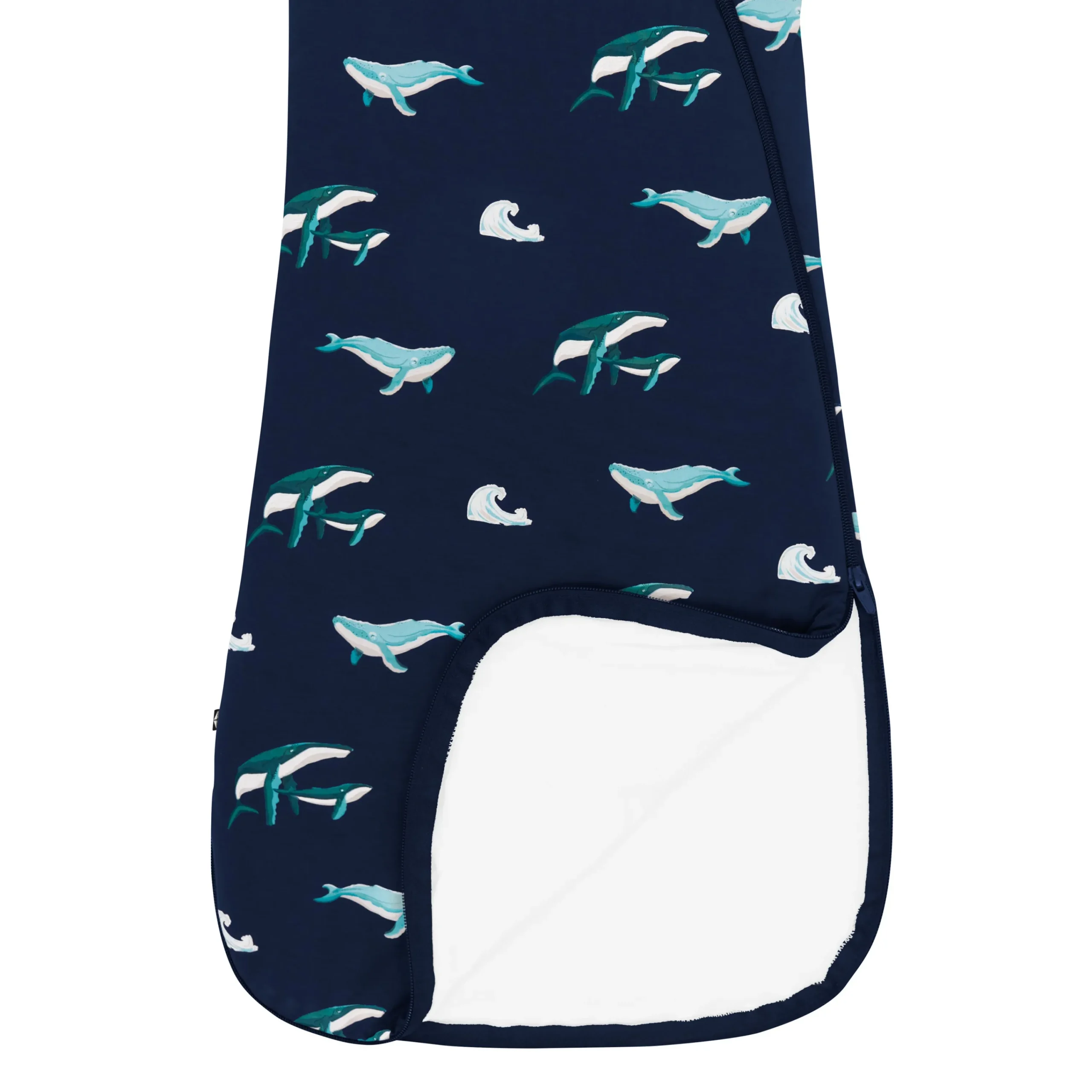Kyte Baby Sleep Bag in Humpback 1.0 Discount
