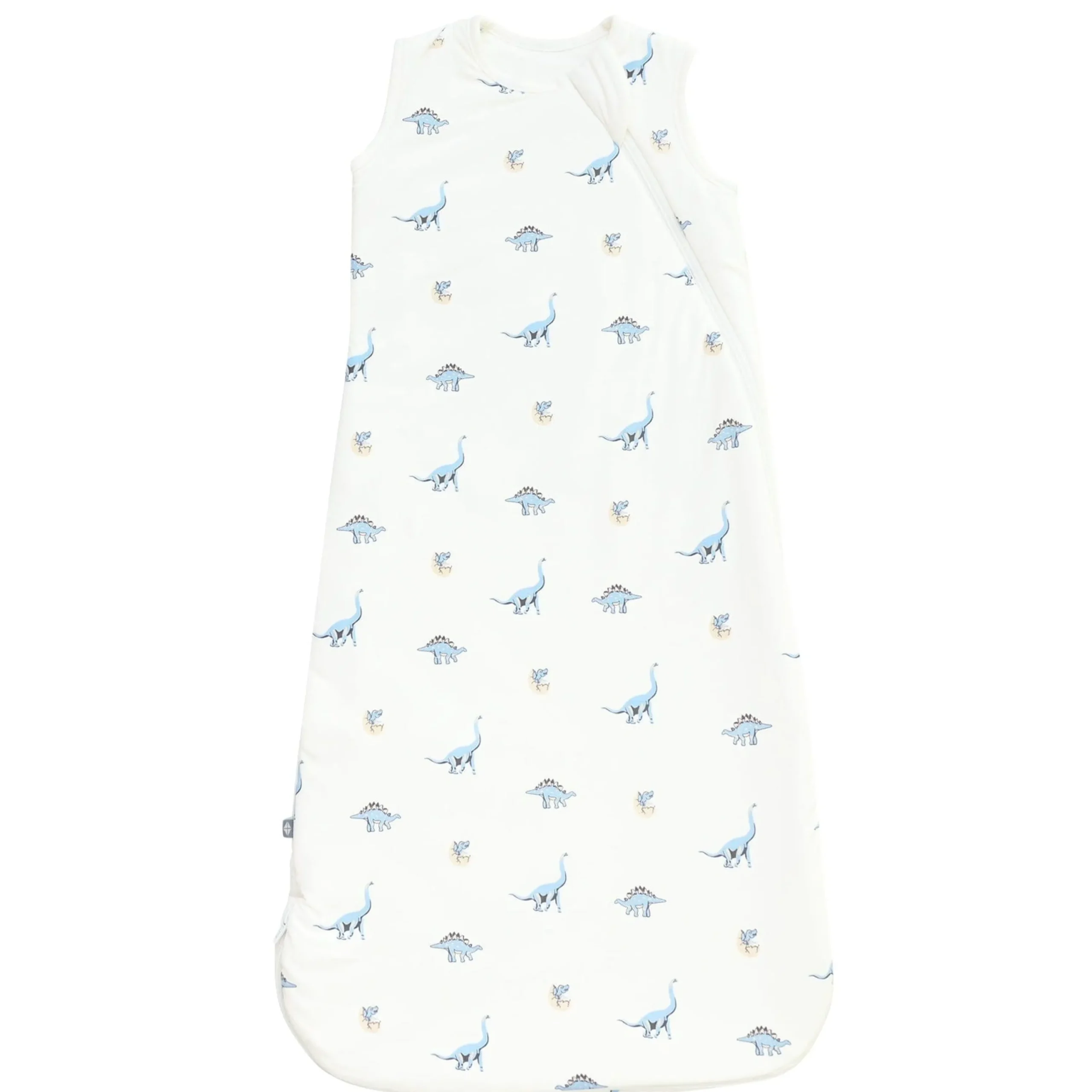 Kyte Baby Sleep Bag in 1.0 Jurassic