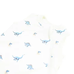 Kyte Baby Sleep Bag in 1.0 Jurassic