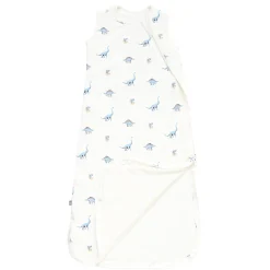 Kyte Baby Sleep Bag in 1.0 Jurassic