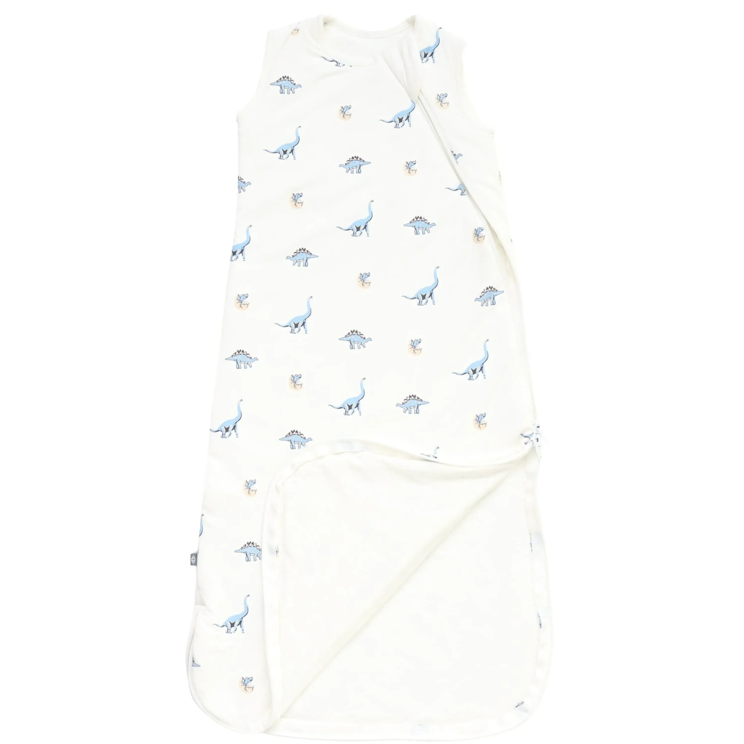 Kyte Baby Sleep Bag in 1.0 Jurassic