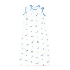 Kyte Baby Sleep Bag in 0.5 Jurassic Clearance