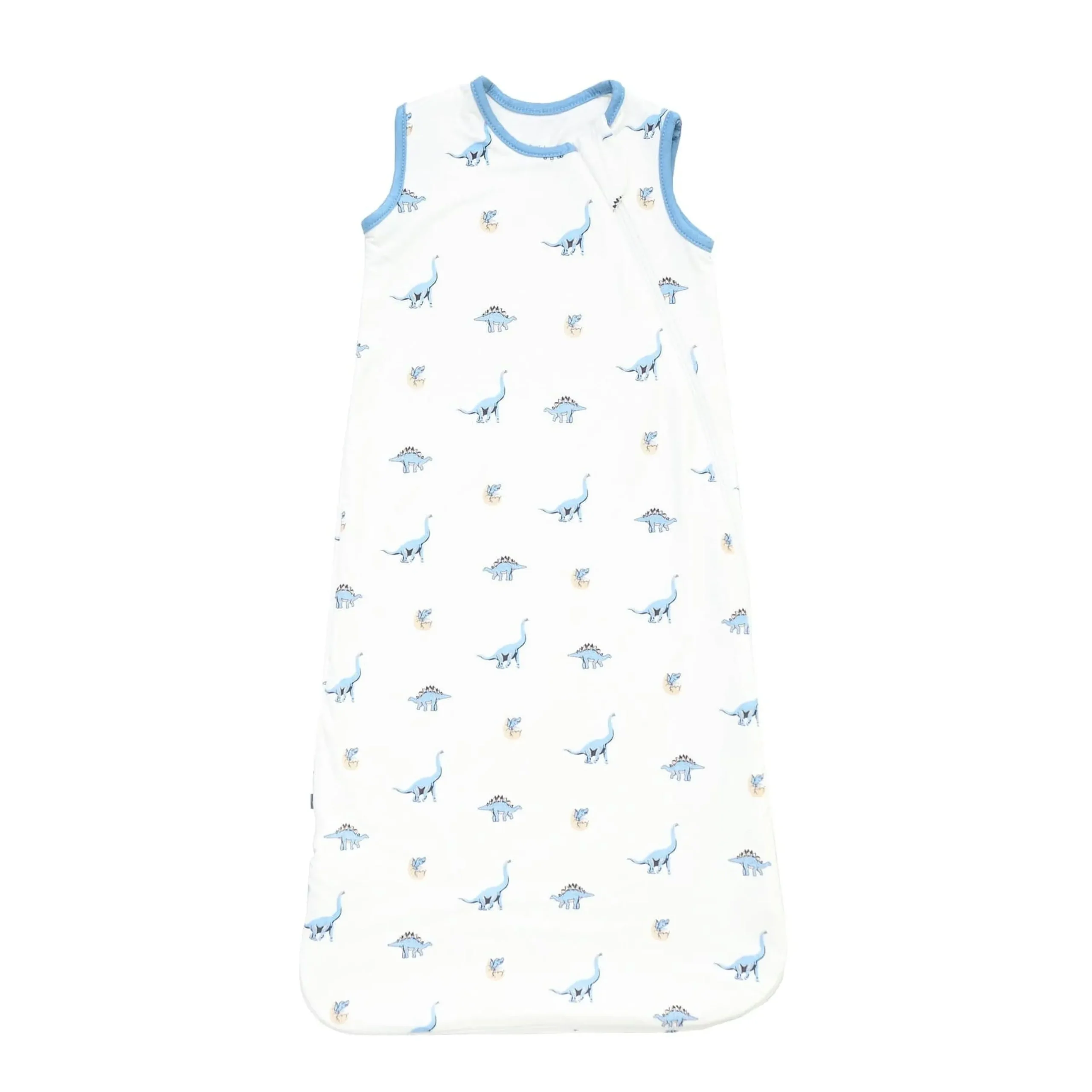 Kyte Baby Sleep Bag in 0.5 Jurassic Clearance