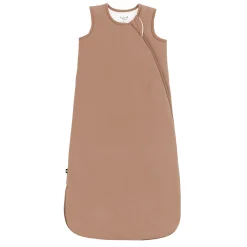 Kyte Baby Sleep Bag in 2.5 Latte Discount