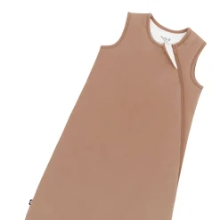 Kyte Baby Sleep Bag in 2.5 Latte Discount