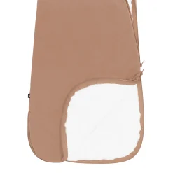 Kyte Baby Sleep Bag in 2.5 Latte Discount