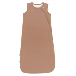 Kyte Baby Sleep Bag in 1.0 Latte Discount