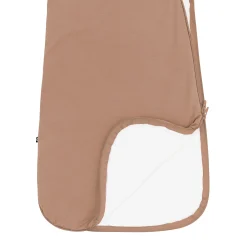 Kyte Baby Sleep Bag in 1.0 Latte Discount