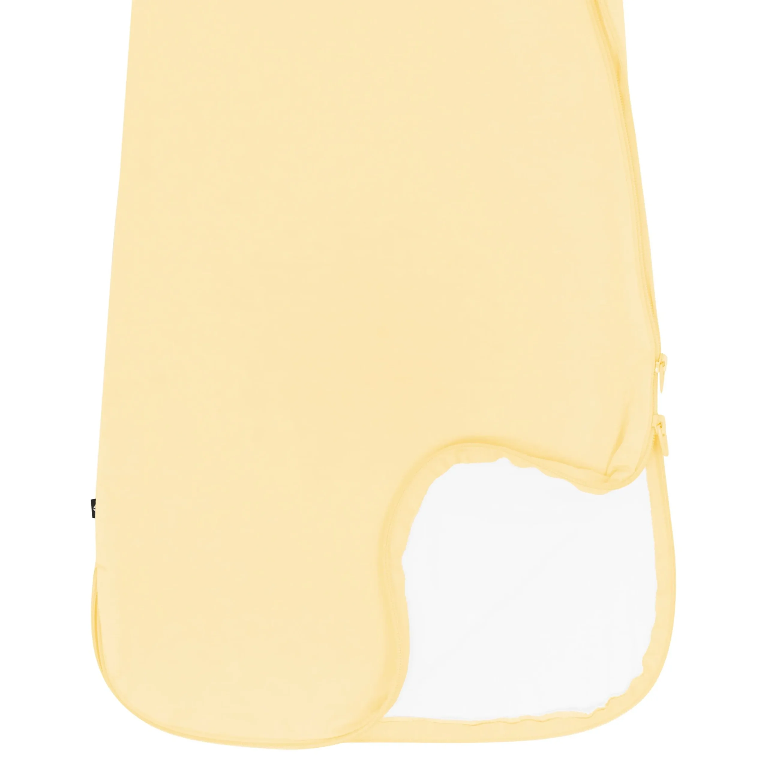 Kyte Baby Sleep Bag in 0.5 Lilikoi