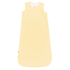 Kyte Baby Sleep Bag in 1.0 Lilikoi Clearance