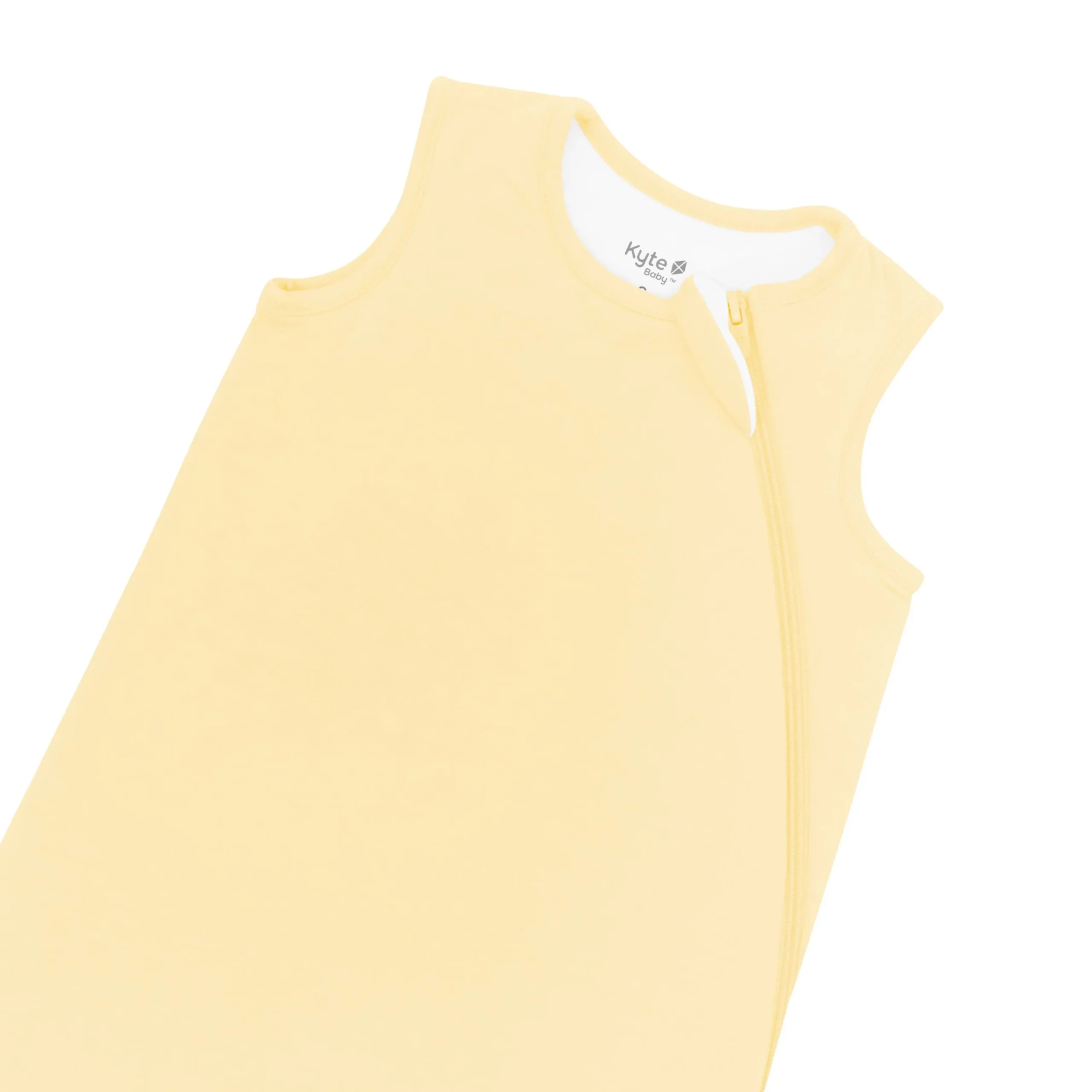 Kyte Baby Sleep Bag in 1.0 Lilikoi Clearance