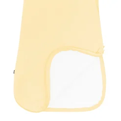 Kyte Baby Sleep Bag in 1.0 Lilikoi Clearance