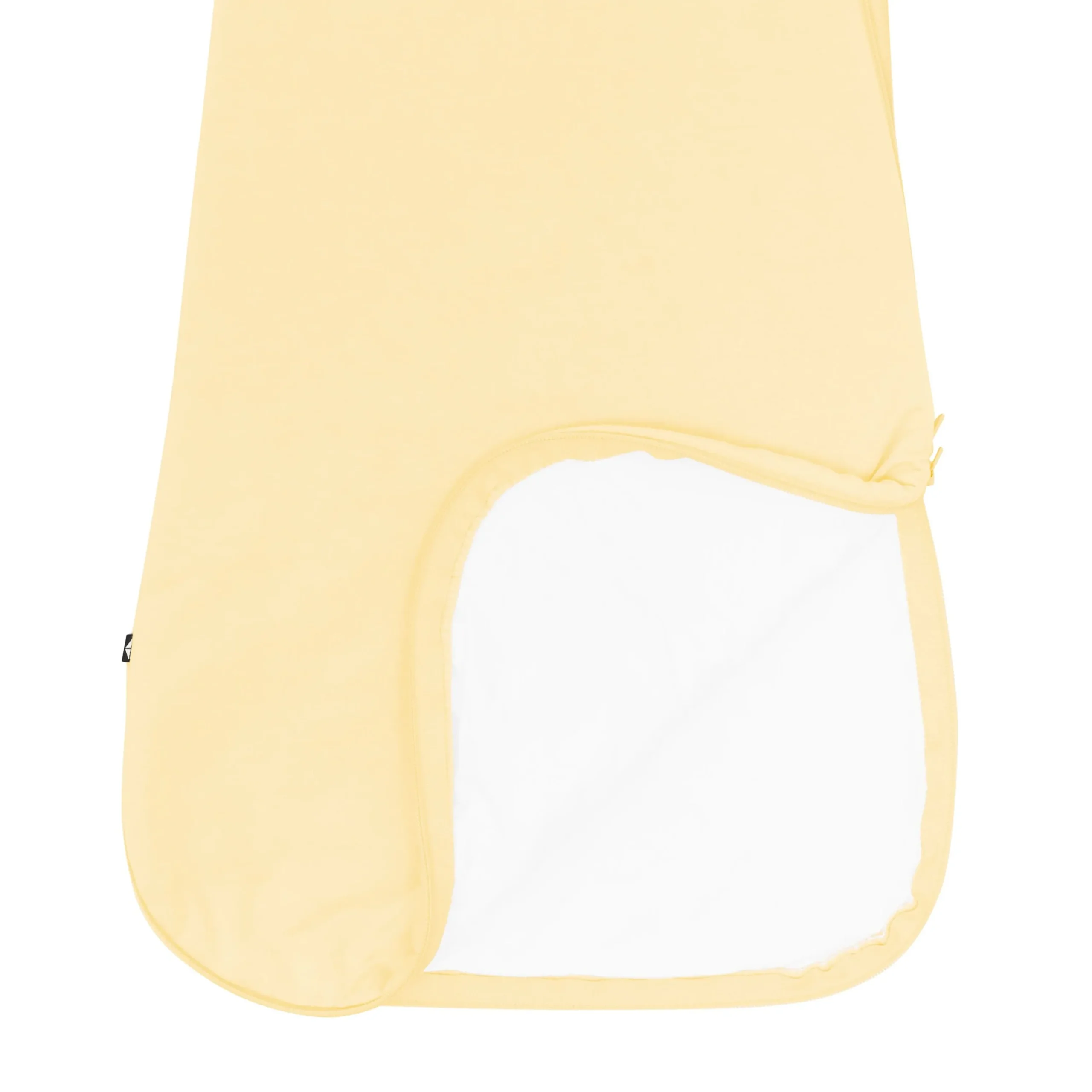 Kyte Baby Sleep Bag in 1.0 Lilikoi Clearance