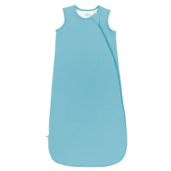 Kyte Baby Sleep Bag in 1.0 Makai Hot
