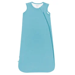 Kyte Baby Sleep Bag in 0.5 Makai Clearance