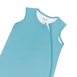 Kyte Baby Sleep Bag in 0.5 Makai Clearance