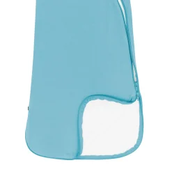 Kyte Baby Sleep Bag in 0.5 Makai Clearance